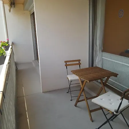 Appartement Avec Balcon : Le Serenity Turckheim Extérieur photo